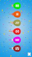 Alphabet ABC Kids Pro : Letter syot layar 1