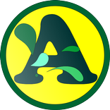 Ensiklopedia Kupu-kupu