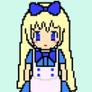 Alice in Strange Forest APK