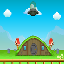 Alien Salvage 2 APK