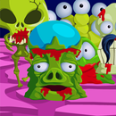 Alian Slicer APK