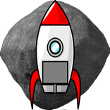 Alien Take Over (Unreleased)