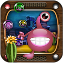 Alien Planet Escape APK