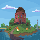 A Look At Solar Eclipse APK