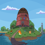 A Look At Solar Eclipse