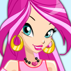 Fairies Fashion Style APK