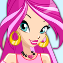 Fairies Fashion Style APK