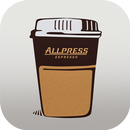 Allpress Café Finder APK