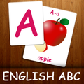 Alphabet - ABC Cards