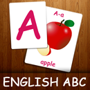 Alphabet - ABC Cards APK