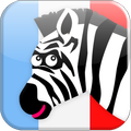 French For Kids