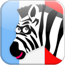 Francuski ABC demo aplikacja
