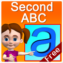 Lower Case - Autism Series APK