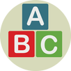 ABC Puzzle APK
