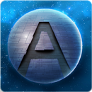 Altera MMORPG APK
