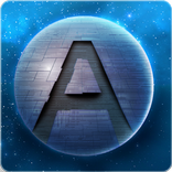 Altera MMORPG