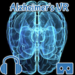 Alzheimer's VR