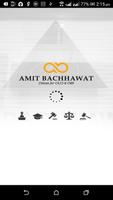 Amit Bachhawat Affiche