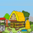 Amusing Cat Escape APK
