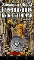 Ancaman Freemasonry Templar 01 스크린샷 1