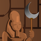 AncientCastleEscape ikon