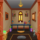 Ancient Gold Hunt APK