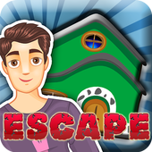 Analytical Room Escape
