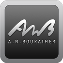 ANB APK