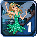 Angel Escape I APK