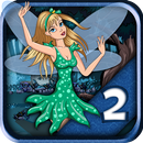 Angel Escape 2 APK