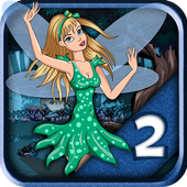 Angel Escape 2