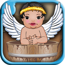 Angel Escape 3 APK