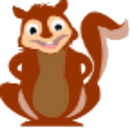 Angry Nuts APK