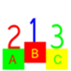 Andalas For education APK
