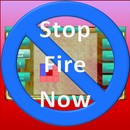 Stop Fire Now 2.0 APK
