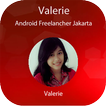 Theodora Valerie