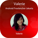 Theodora Valerie APK