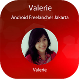 Theodora Valerie আইকন