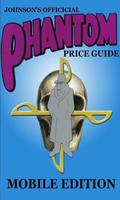 Phantom Price Guide poster