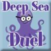 Deep Sea Duel APK