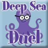 Deep Sea Duel