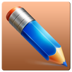 Free Paint for Android APK