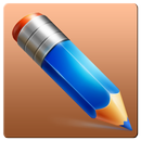 Free Paint for Android APK