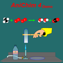 AniChim4_Demo APK
