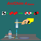 AniChim4_Demo icon