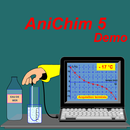 AniChim5_Demo APK