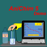 AniChim5_Demo icône