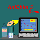 AniChim5_Demo ikon