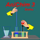 AniChim3_Demo icône