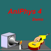 AniPhys4_Demo